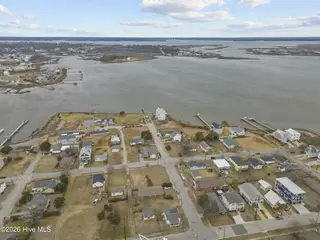 1102 Bay Street, Morehead City, NC 28557 – photo 23: 7_dji_0504