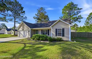 232 Folkstone Road, Holly Ridge, NC 28445 – photo 3: 3_232_folkstone_rd_003