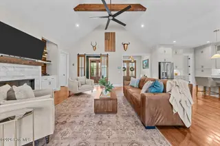 19 Chestertown Drive, Pinehurst, NC 28374 – photo 12: 40-DSC06506