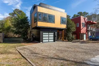 23 S 29th Street, Wilmington, NC 28403 – photo 2: exteriors-01