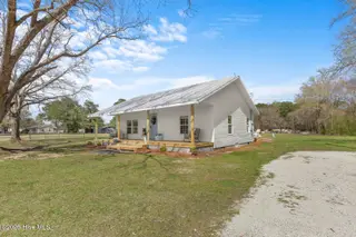 1687 Haw Branch Road, Beulaville, NC 28518 – photo 3: hawbranch-3 (1)