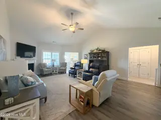 466 Pebble Shore Drive, Sneads Ferry, NC 28460 – photo 10: IMG_4501