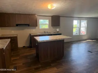 314 Factory Street, Tarboro, NC 27886 – photo 16: IMG_2349