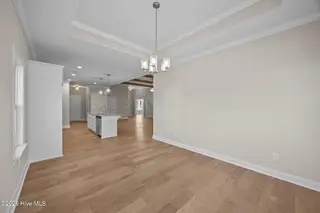 1018 Buckley Drive, Grimesland, NC 27837 – photo 10: 18-web-or-mls-BLS_0027