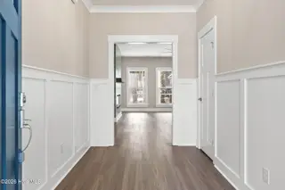 365 Lockwood Lane SW, Supply, NC 28462 – photo 4: 17-web-or-mls-CMA03141