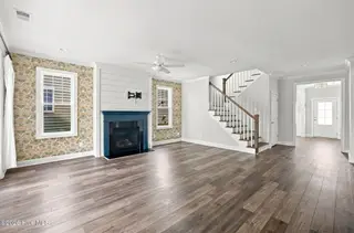 3750 Spicetree Drive, Wilmington, NC 28412 – photo 4