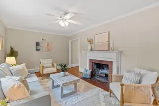 109 Wayne Drive, Wilmington, NC 28403 – photo 2: 25-web-or-mls-DSC00612