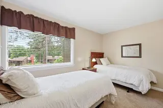 85 Pine Valley Road # 82, Pinehurst, NC 28374 – photo 17: BR 2