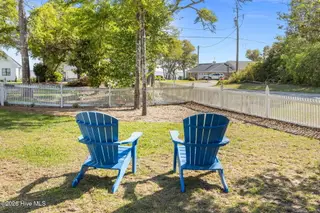 218 Lands End Road, Morehead City, NC 28557 – photo 1: 218 Lands End Rd, Morehead City, NC