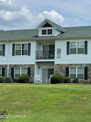 490 Little River Farm Boulevard A104, Carthage, NC 28327 – photo 1: A104 FRONT