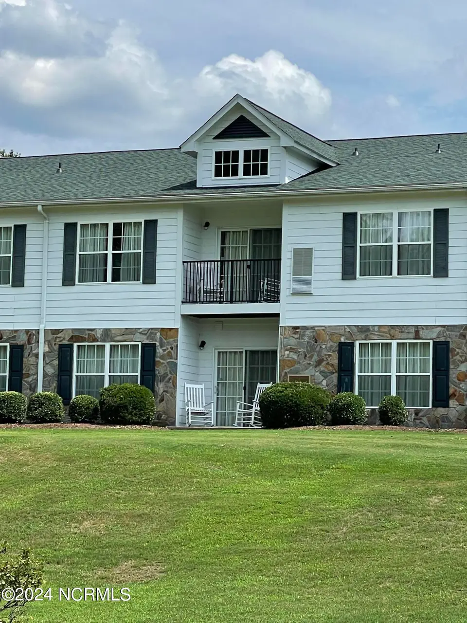 490 Little River Farm Boulevard A104, Carthage, NC 28327 – photo 1 of 17: A104 FRONT