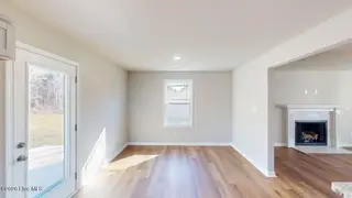 300 Grand Oaks Drive, Goldsboro, NC 27530 – photo 14: JLC-300-Grand-Oaks-Dr-02152026_135756