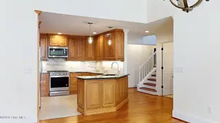 110 Lighthouse Drive, Carolina Beach, NC 28428 – photo 21: 110-Lighthouse-Dr-03292026_145957
