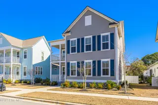 9096 Village Lake Drive SW, Calabash, NC 28467 – photo 3: 9096 Village Lake Dr SW