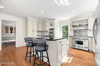 1702 E 5th Street, Greenville, NC 27858 – photo 24: 34-web-or-mls-IMG_0161