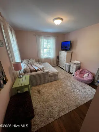 600 Clyde Avenue NW, Wilson, NC 27893 – photo 18: IMG_7835