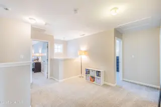 211 Merin Height Road, Jacksonville, NC 28546 – photo 24: 211 Merin