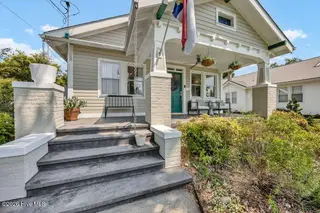 1801 Nun Street, Wilmington, NC 28403 – photo 5
