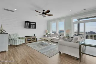 2671 Island Drive, North Topsail Beach, NC 28460 – photo 13: 011_c2s06434_180
