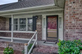 1601 Darian Drive, Elizabeth City, NC 27909 – photo 4: XE5R9435_hdr