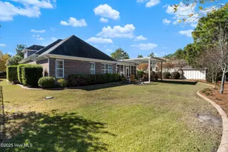 2328 Sugargrove Trail NE, Leland, NC 28451 – photo 15: 2328SugargroveTrail-39