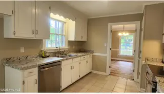 2012 Lydia Drive, Tarboro, NC 27886 – photo 18: 1000086158