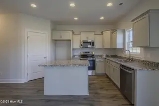 144 Sanctuary Street, Jacksonville, NC 28546 – photo 10: IMG_4844-HDR