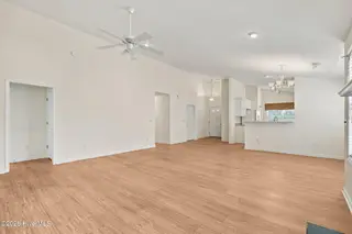 4940 Coronado Drive, Wilmington, NC 28409 — 3-bedroom home in Masonboro Woods, Wilmington, NC, photo 10 of 52: 32-web-or-mls-DSC07806