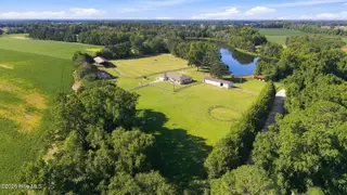 3777 Waters Mill Road, La Grange, NC 28551 – photo 7: 8-web-or-mls-DJI_20260909100040_0821_D