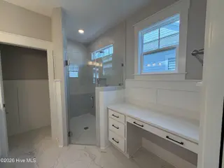 6041 Calvada Circle, Leland, NC 28451 – photo 11