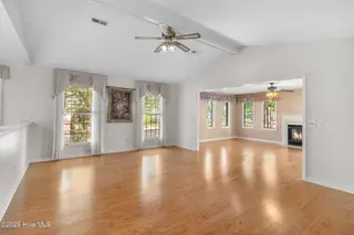 20 Gull Lane, Pinehurst, NC 28374 – photo 22: 22-web-or-mls-IMG_9808a