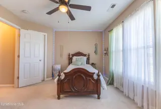 795 Haw Branch Road, Beulaville, NC 28518 – photo 24: IMG_8356-HDR