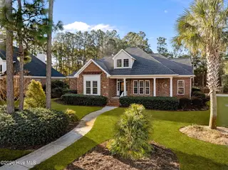 4800 Wedgefield Drive, Wilmington, NC 28409 – photo 2: 2-web-or-mls-IMG_7671