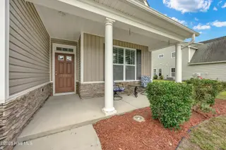 7715 Huron Drive, Wilmington, NC 28412 – photo 2: IMG_4221 - Edited