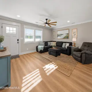 2037 Oxpen Road SW, Supply, NC 28462 – photo 9