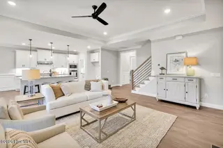 7370 Foxbriar Drive, Leland, NC 28451 – photo 14: 7370FoxbriarDrive-24