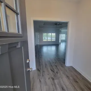 211 W Broughton Lane, Rocky Point, NC 28457 – photo 12: 20250904_143734