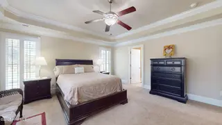 224 Jack Place, Winterville, NC 28590 – photo 22: 18-web-or-mls-224-Jack-Pl-Winterville-NC