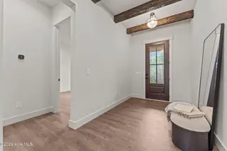 195 Sugar Sand Lane, West End, NC 27376 – photo 22: 6-web-or-mls-DSC00035