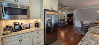 3633 Prestwick Place, Greenville, NC 27834 – photo 14: 20250819_114105