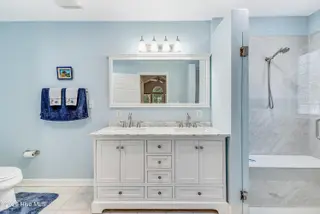 33 Calabash Drive, Carolina Shores, NC 28467 – photo 24