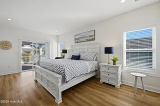 1617 S Shore Drive, Surf City, NC 28445 – photo 20: 24_1617_s_shore_dr_024