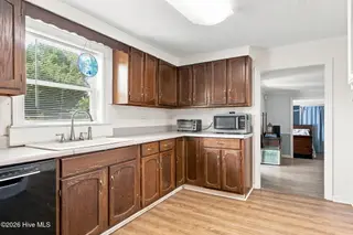 113 N Guthrie Lane, Newport, NC 28570 – photo 16: 16-web-or-mls-590A0062