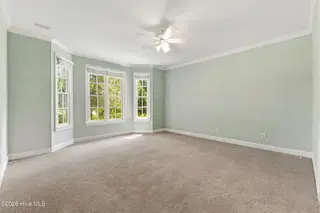 8313 Vintage Club Circle, Wilmington, NC 28411 – photo 22