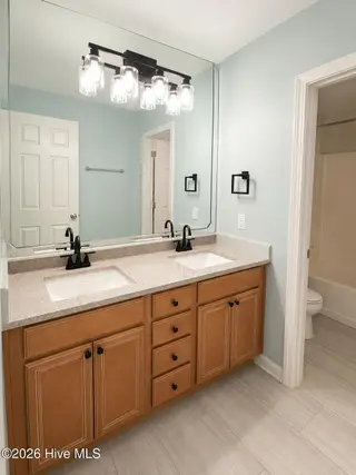 308 E Beach Drive, Oak Island, NC 28465 – photo 23