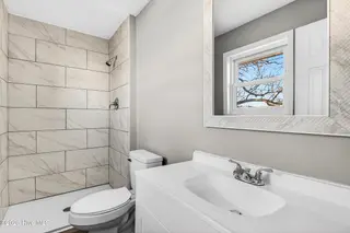 290 Cow Horn Road, Richlands, NC 28574 — 3-bedroom home, Richlands, NC, photo 12 of 30