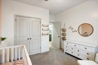 4045 Needham Road, Bailey, NC 27807 – photo 18: 27-4045 Needham Rd [2660931]_27