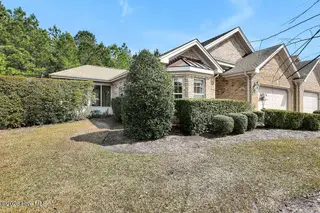1153 Lillibridge Drive, Leland, NC 28451 – photo 3: 1153LillibridgeDrive-3