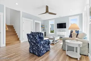 409 E Fourth Street, Ocean Isle Beach, NC 28469 – photo 24: 23-Kahunaphoto.com-15.jpg