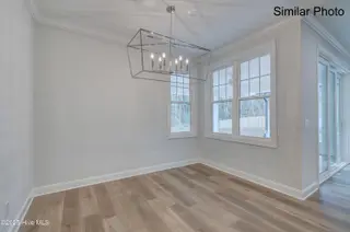 102 Lennox Lane, Hampstead, NC 28443 – photo 16: 413NWildIndigoEdit-28